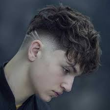 Corte moderno